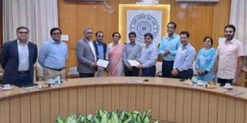 Tata Steel, IIT Roorkee partner on cancer detector