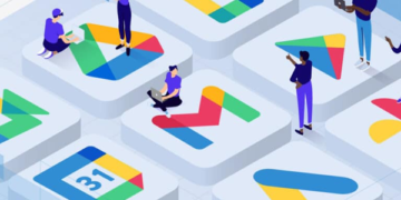 Tata Tele Business Services to offer Google Workspace to Businesses through Google Cloud Partnership