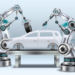 TeamViewer partners Hyundai Motor for digital innovation in Automotive Smart Factory