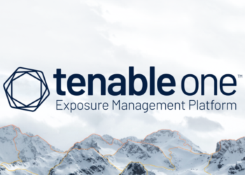 Tenable launches Exposure Management platform