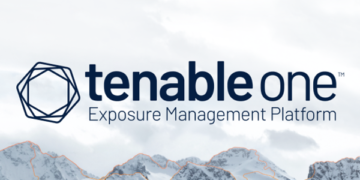 Tenable launches Exposure Management platform
