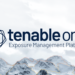 Tenable launches Exposure Management platform