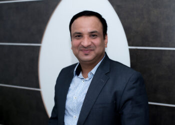 The Role of Metal Recycling In Building A Sustainable Future