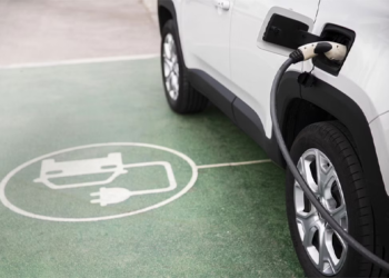 UP government announces new EV policy to attract Rs 30,000 crore investment