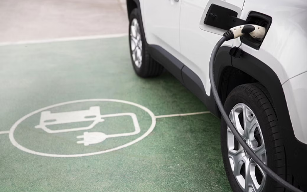 UP government announces new EV policy to attract Rs 30,000 crore investment