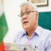 UP government issues letters of intent for establishing 2 private universities