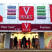 V-Mart acquires LimeRoad