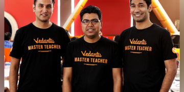Vedantu to take majority stake in Deeksha for $40 million