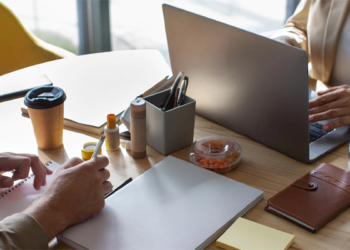 Veranda Learning, Tamil Nadu Skill Development Corporation to upskill government college students to become ‘job-ready’