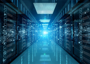 Vertiv Upgrades Data Center Management Platform for Edge IT Spaces in India