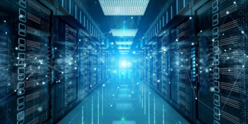 Vertiv Upgrades Data Center Management Platform for Edge IT Spaces in India