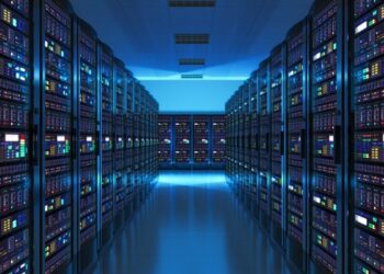 Web Werks partners FatPipe Networks for SD-WAN-enabled Data Centers