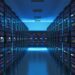 Web Werks partners FatPipe Networks for SD-WAN-enabled Data Centers