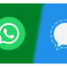 WhatsApp, Signal may not require licences to operate in India