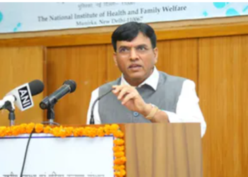 Government launches 24×7 tele-mental health service in 20 states and UTs