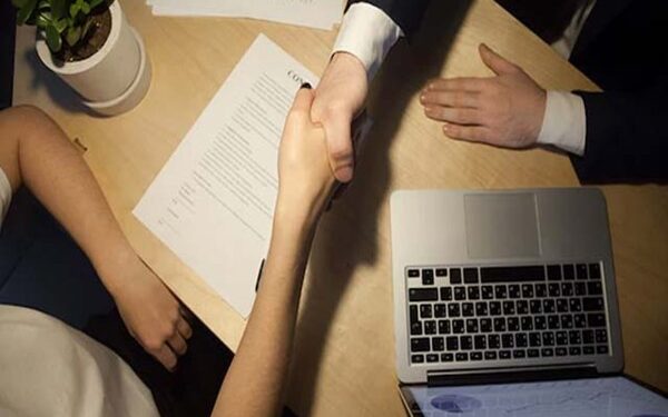 iValue announces its partnership with Arete