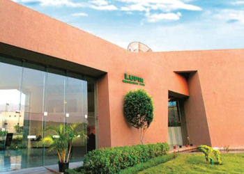 Lupin partners with global agencies to increase patient access to TB treatment