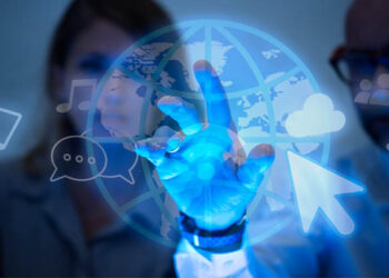 o9 Solutions Launches Supply Sensing to Help Companies Predict, Assess and Mitigate Supply Disruptions