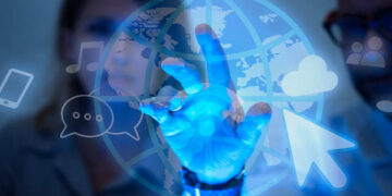 o9 Solutions Launches Supply Sensing to Help Companies Predict, Assess and Mitigate Supply Disruptions