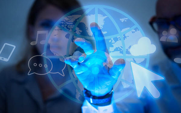 o9 Solutions Launches Supply Sensing to Help Companies Predict, Assess and Mitigate Supply Disruptions