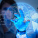 o9 Solutions Launches Supply Sensing to Help Companies Predict, Assess and Mitigate Supply Disruptions