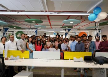 o9 Solutions launches a new centre in Coimbatore, India