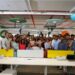o9 Solutions launches a new centre in Coimbatore, India