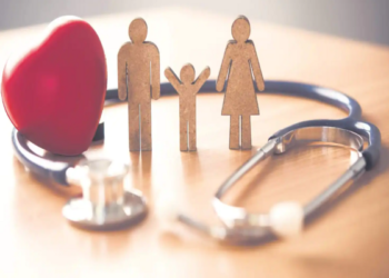 SaveIN partners with Kolors Healthcare