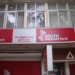 South Indian Bank launches first Digital Banking Unit in Thrissur, Kerala