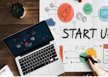 LenDenClub Alpha launches ‘The Bharat Fintech Program’ to invest in Rural Fintech Start-ups