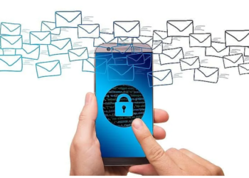 UGC launches Cyber Security Courses for UG and PG Levels