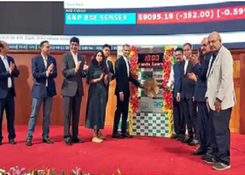 Veranda Learning Arm to acquire JK Shah Classes for ₹337.82 crore