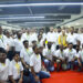 Odisha CM inaugurates Happiest Minds Development Centre at Bhubaneswar
