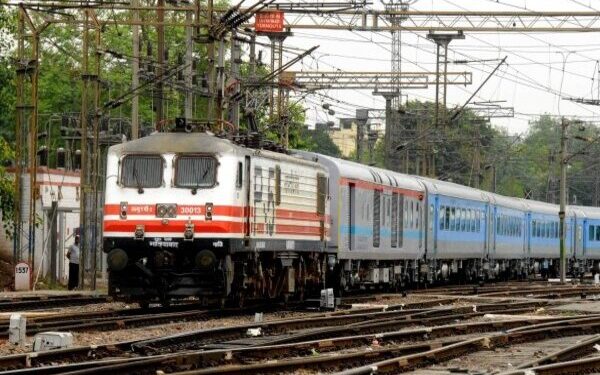 768 entities register on Indian Railway Innovation Portal to participate in Innovation Challenges