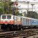 768 entities register on Indian Railway Innovation Portal to participate in Innovation Challenges