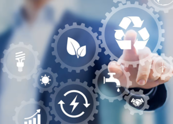 ACT Launches The Green Startup Pledge (GSP) at COP27, Egypt