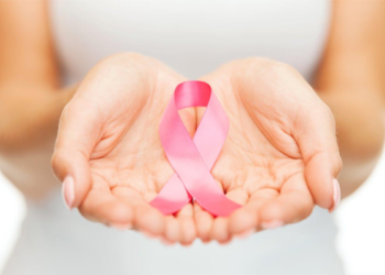 ACT invests Rs 3.2 crore towards catalysing accessible & affordable cancer care in India