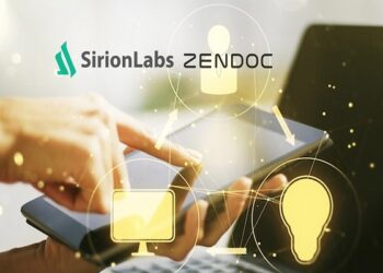 SirionLabs