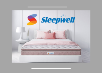 Sleepwell mattress maker Sheela Foam successfully adopts NetApp storage