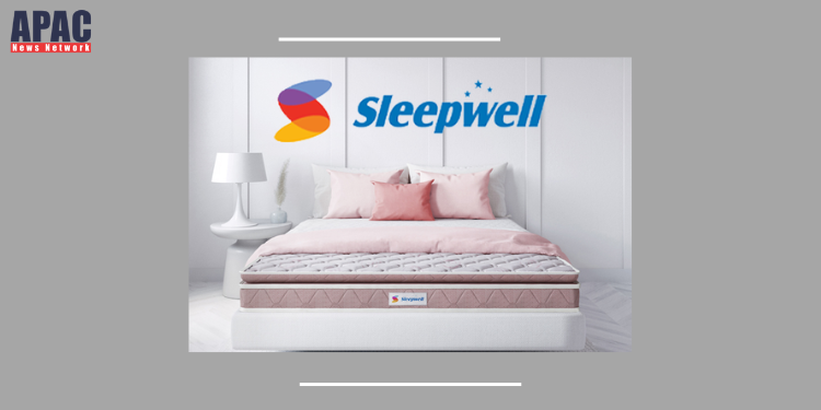 Sleepwell mattress maker Sheela Foam successfully adopts NetApp storage