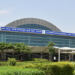 Airtel powers Lal Bahadur Shastri International Airport, Varanasi with ultrafast Airtel 5G Plus
