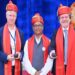 Alfa Laval inaugurates India Customer Center in Pune