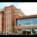 Ashoka University