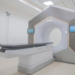 Avay Biosciences