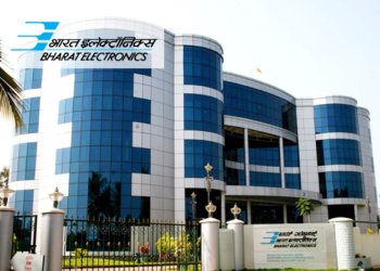 BEL signs multiple MoUs in tech fields