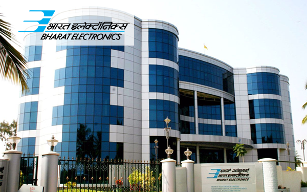 BEL signs multiple MoUs in tech fields