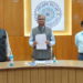 Bureau of Indian Standards signs MoUs with IITs/NITs to engage academia in standards formulation