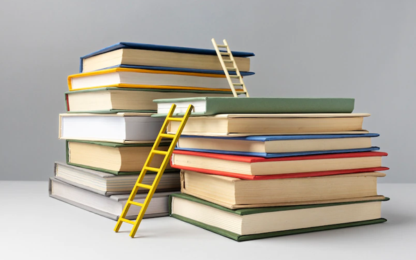 C-DAC to offer upskilling programs for empowerment of educators through social media