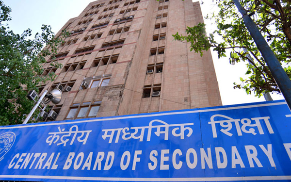 CBSE, Microsoft to offer ‘Industry Engagement and Technology Exposure Programme’ for students