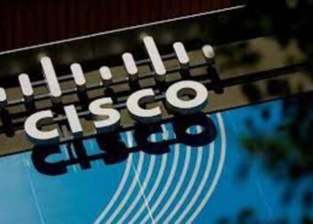 CISCO and Villgro to support women-led climate solution startups in India